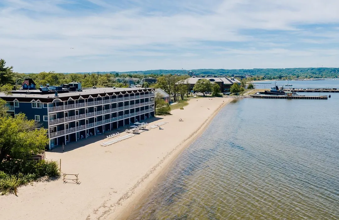 Bayshore Resort-1