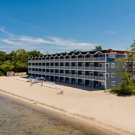 Bayshore Resort-2